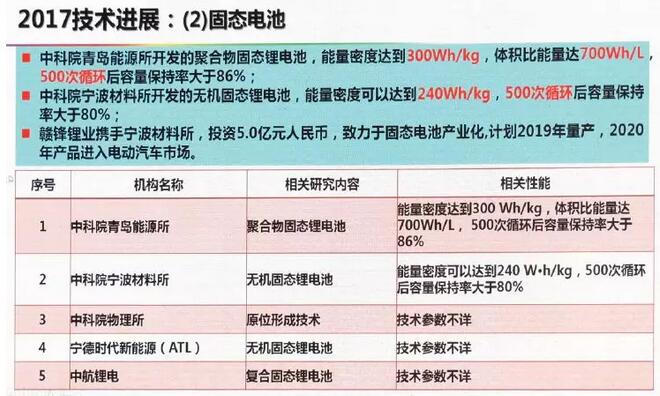 2024-2025新澳门今天晚上开什么生肖,精选解释解析落实