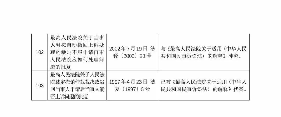 132688.соm马会传真查询,文明解释解析落实