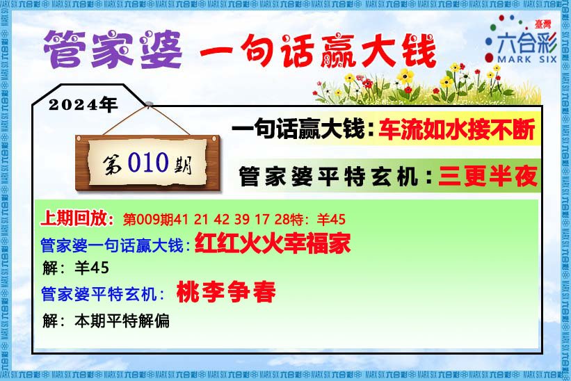 澳门管家婆一肖一码一中一0期,富强解释解析落实