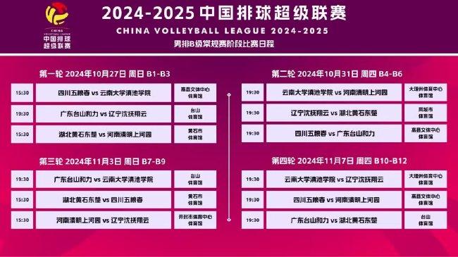 2024-2025新澳门免费资料观看,精选资料解析大全