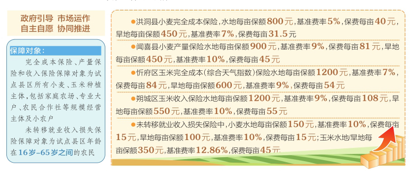 澳门跑狗图免费正版图2024-2025年,文明解释解析落实