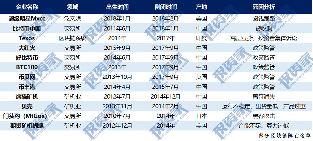 澳门今晚资料大全2023年,文明解释解析落实