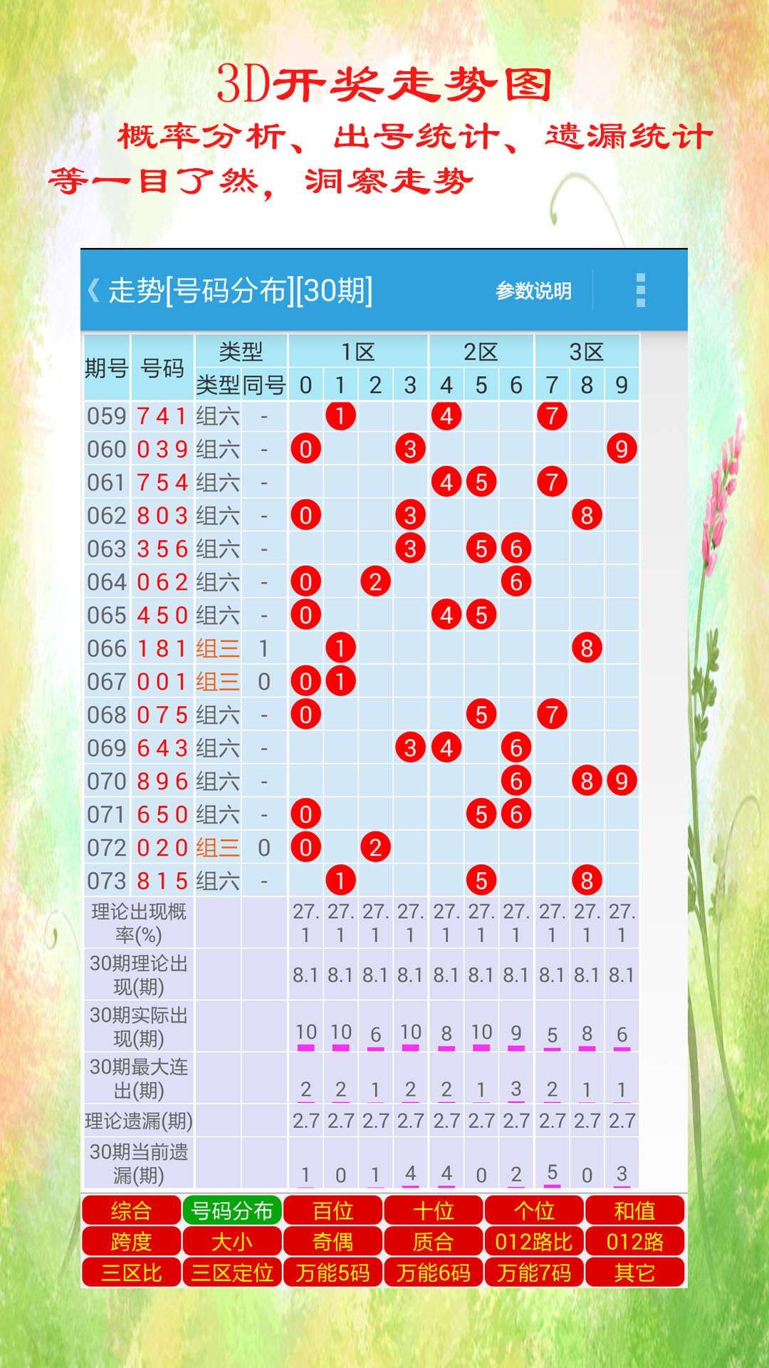 澳门天天彩免费资料大全正版优势,富强解释解析落实