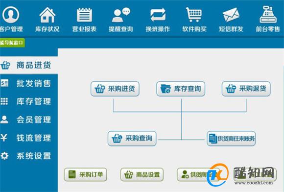 管家婆一码中一肖2024-2025,最佳精选解释落实