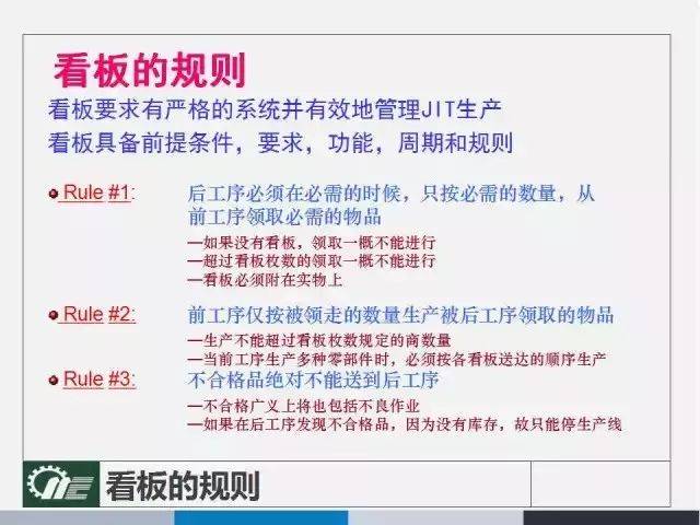 管家婆2024-2025免费资料使用方法,精选解释解析落实