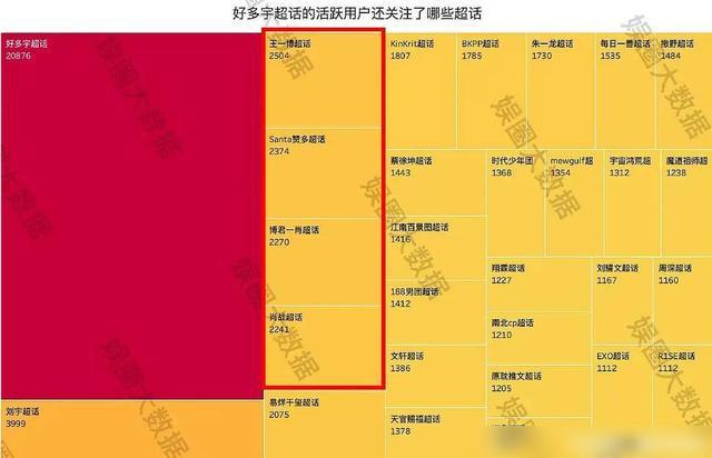 三码必中一免费一肖2024-2025年,精选解释解析落实