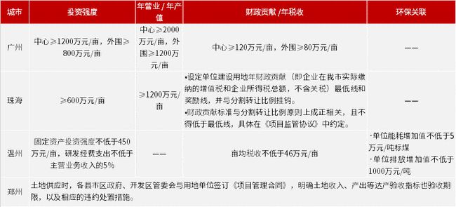 新澳门2024-2025管家婆正版资料,富强解释解析落实