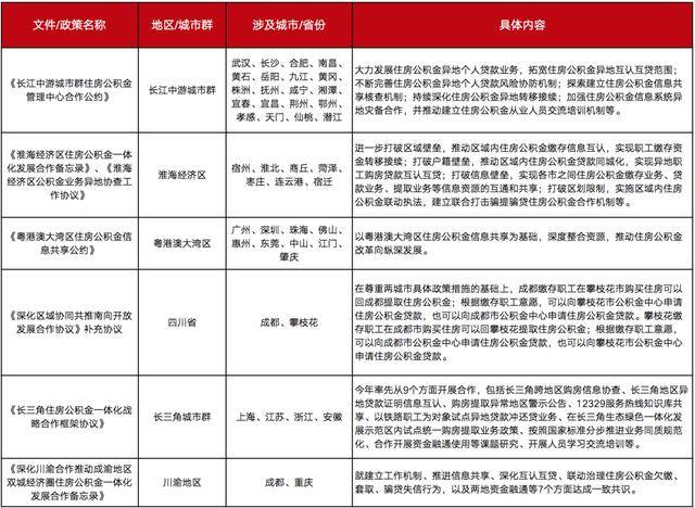 新奥门特免费资料大全求解答,富强解释解析落实