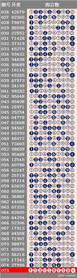 二四六天好彩(944cc)免费,精选解释解析落实