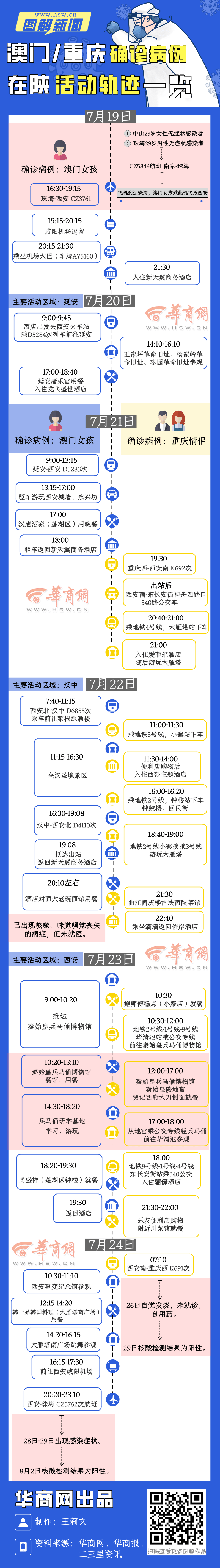 澳门一肖中100%期期准，文明解释解析与落实策略