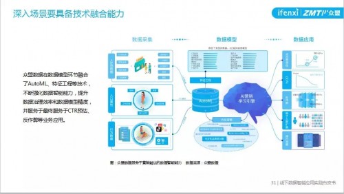 新奥精准资料免费提供，最佳精选解释与落实策略