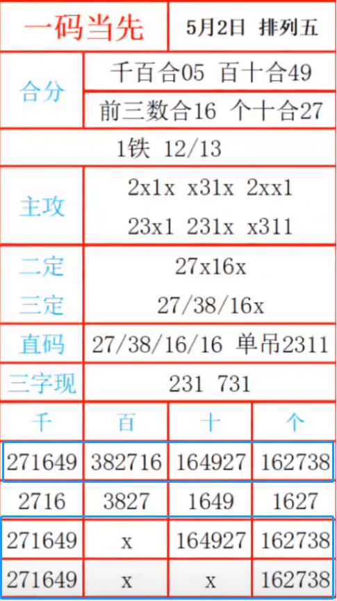 最准一肖一码一一子中特79552004，精选解释解析落实