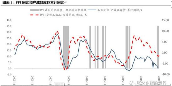 新澳门正版免费资本解析与落实策略展望（2024-2025）