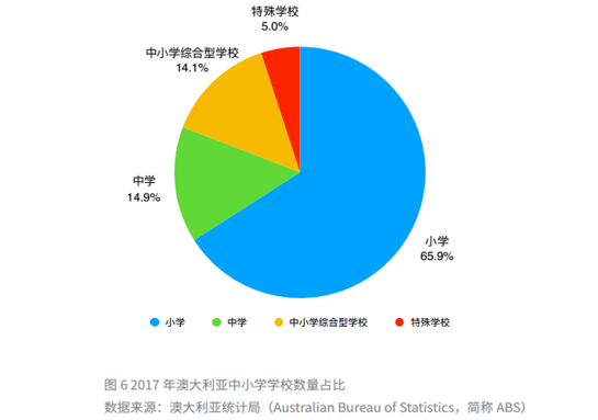 解析澳新官方正版资料，落实富强理念