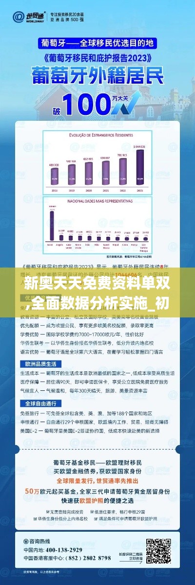 探索未来，新奥马新免费资料的深度解读与落实策略（2024-2025）