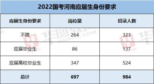 澳门一码一肖一特一中，公开性、文明解释与解析落实的重要性