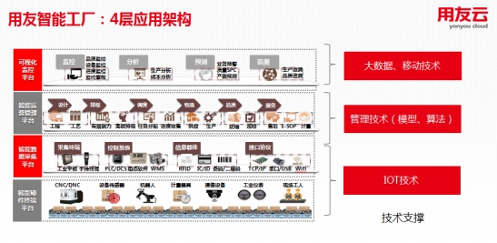 新奥彩2024-2025年免费资料查询与富强解析落实