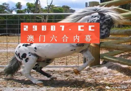 澳门正版资料全年免费公开精准资料一，解析与落实精选解释