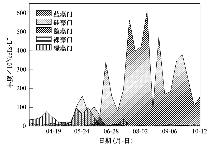 最新顺德征地动态及其影响