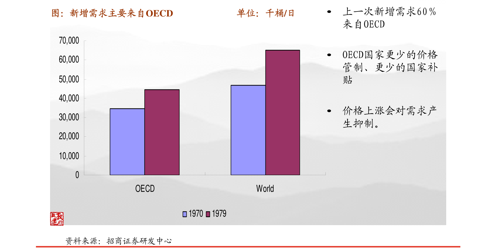 最新造口袋技术，改变生活质量的创新产品