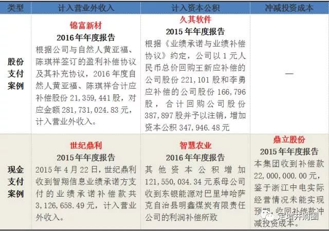 阜平最新打架事件，深度剖析背后的原因与应对之策