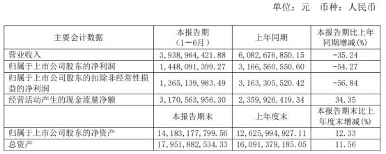 碳素最新价格，市场走势、影响因素与前景展望