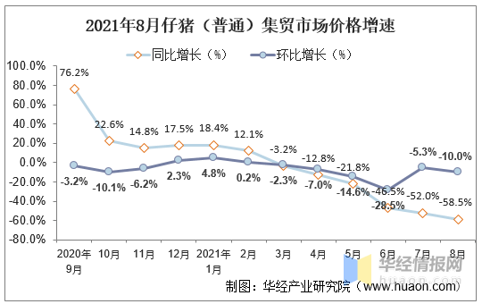 乌鸡最新价格及其市场趋势分析