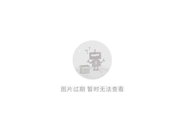 最新启动道具，引领科技与娱乐的新潮流