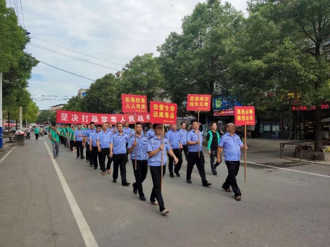 最新战争策略，重塑战场格局的五大关键要素