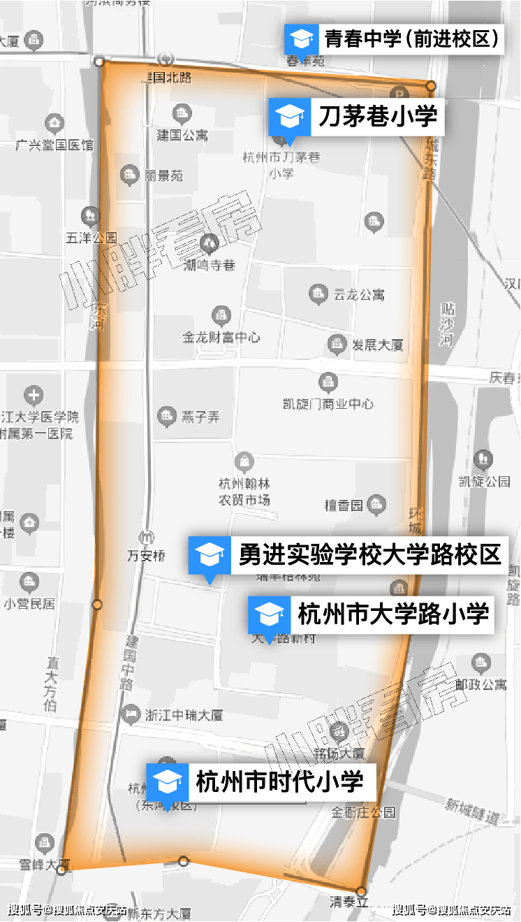 青州最新租房市场分析及指南