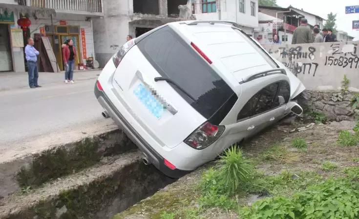 最新麻江道路建设的蓬勃发展