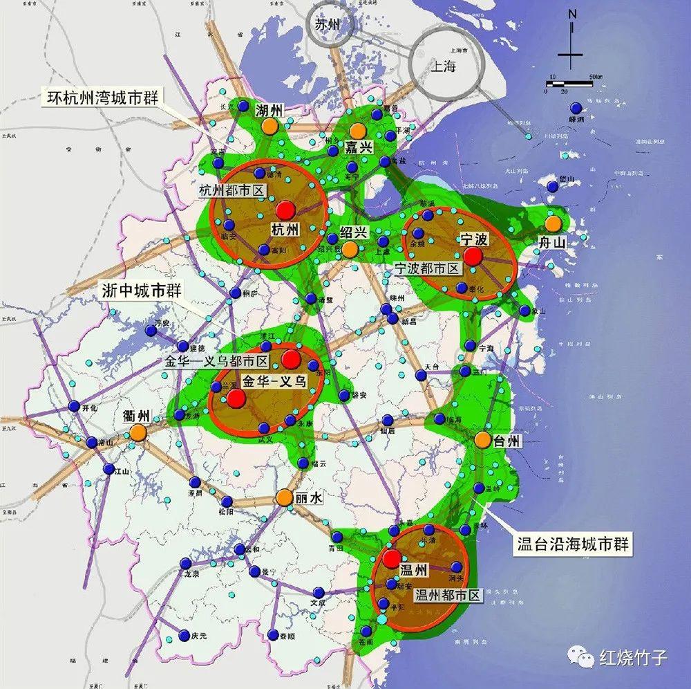 嵊州最新房价动态，市场走势与购房指南