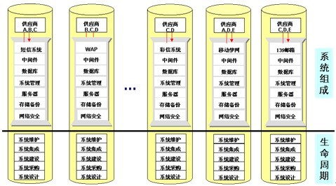 长沙最新楼市动态，繁荣背后的机遇与挑战