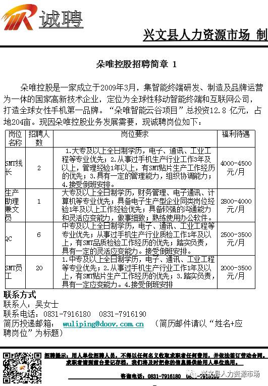 文员最新招聘，探索人才的新机遇