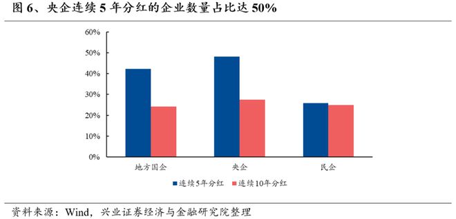 益都红最新价格分析，市场趋势与影响因素探讨