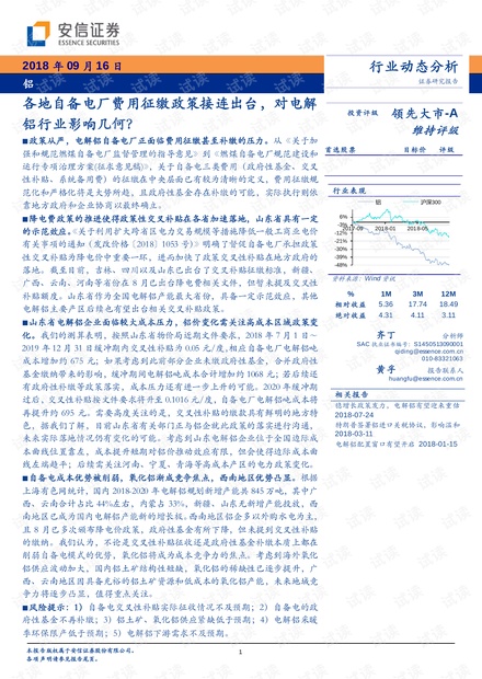 科技 第271页