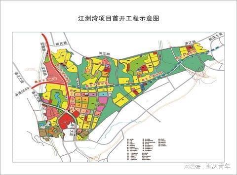 宝鸡最新规划凤翔，城市发展的蓝图与未来展望