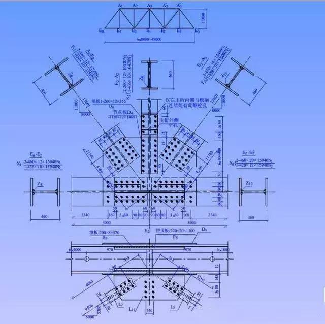 最新局王图纸，探索未来建筑设计的蓝图