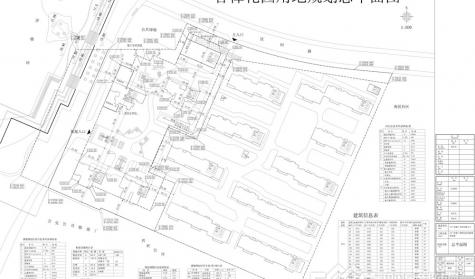 叶县最新租房信息概述