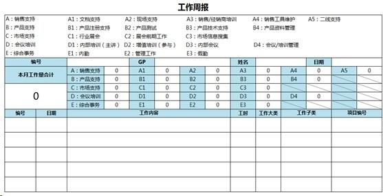 最新制表软件，重塑数据处理与报表生成的新时代