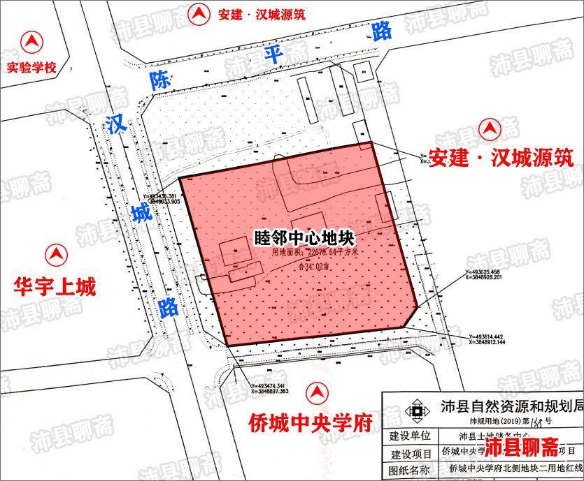 沛县楼盘房价最新动态分析