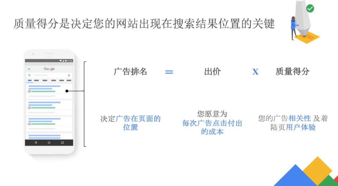 探索最新网址，2017年网络世界的全新门户