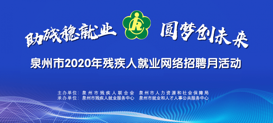 昆山最新焊工招聘，技能人才的热切需求与未来发展