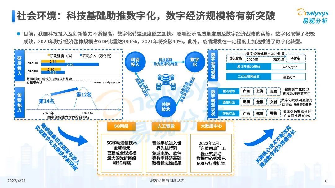 最新移动刷流量，探索未来数字时代的流量获取新模式