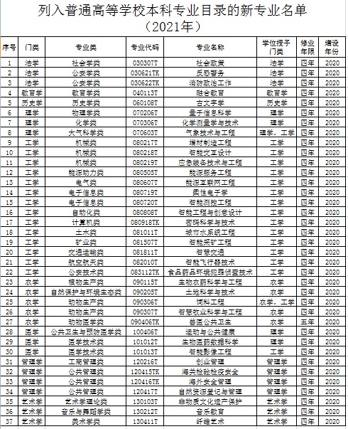 瑞丽最新新闻，城市发展与时代变迁的脉搏