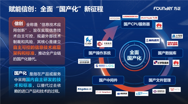 最新新闻直播，科技革新重塑信息传播方式