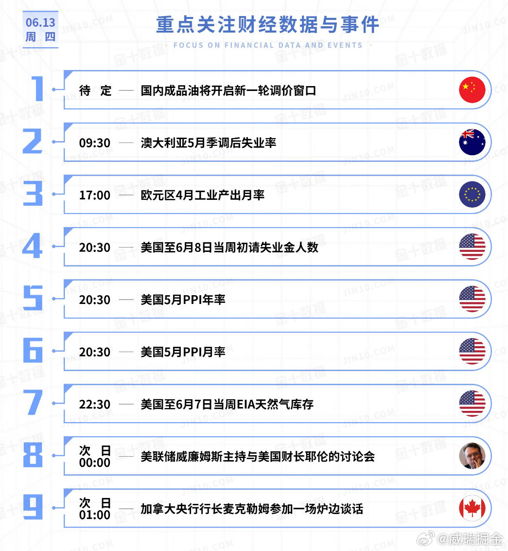 昨日最新新闻，全球焦点事件深度解析