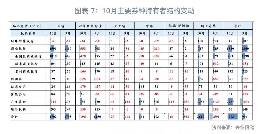 最新国际音标表及其重要性