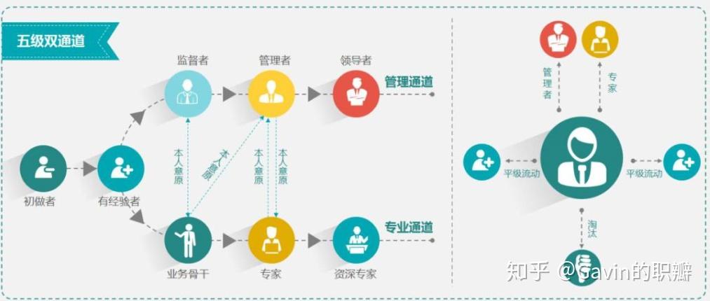 羊汤招聘最新信息，探寻行业机遇与职业发展路径