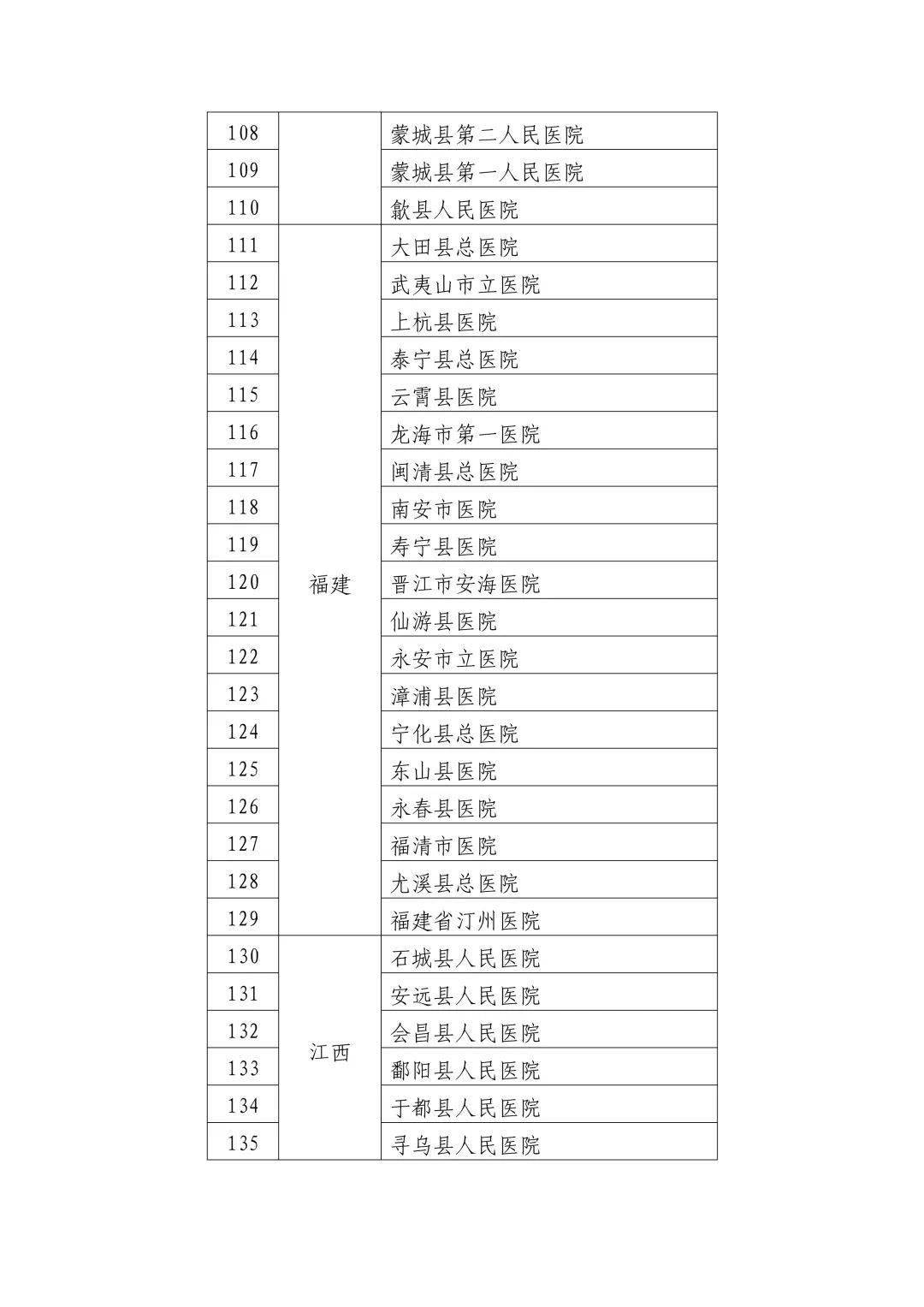 2017年最新宪法，引领国家发展的核心力量